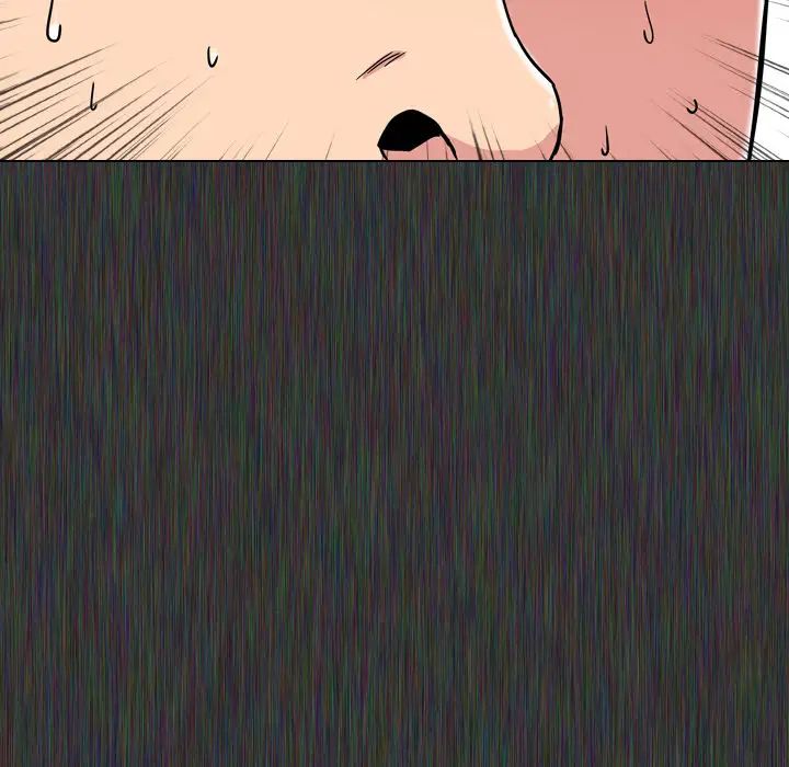 泌尿科俏護士第2话