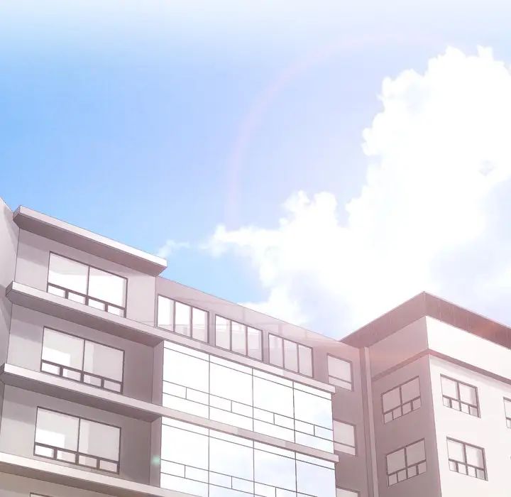 泌尿科俏护士第2话