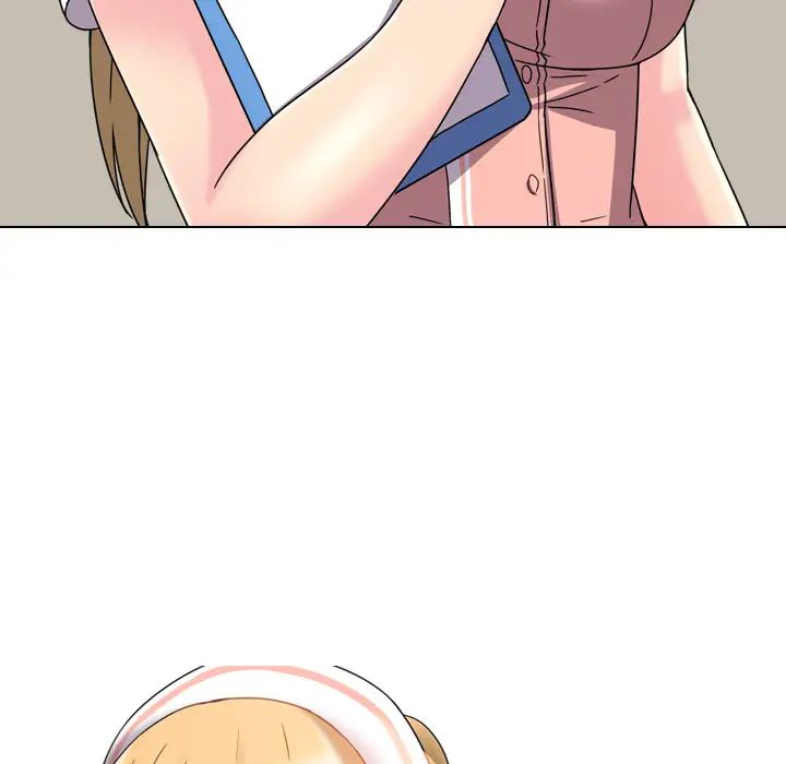 泌尿科俏护士第2话