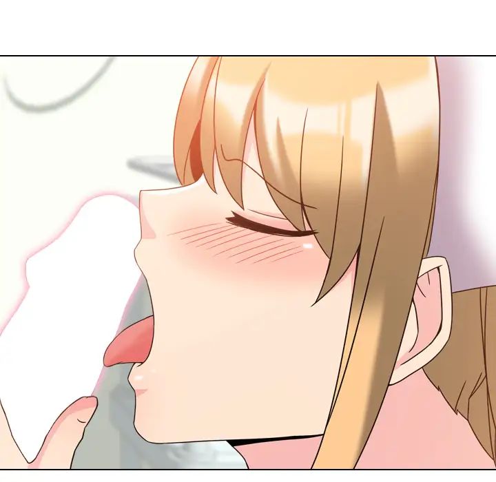 泌尿科俏护士第2话