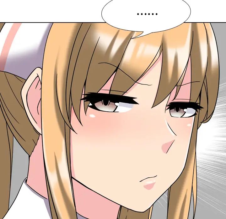 泌尿科俏护士第2话