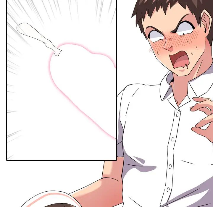 泌尿科俏护士第2话