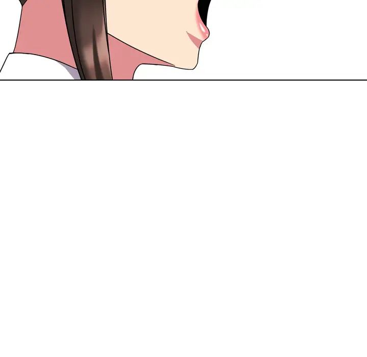 泌尿科俏护士第2话