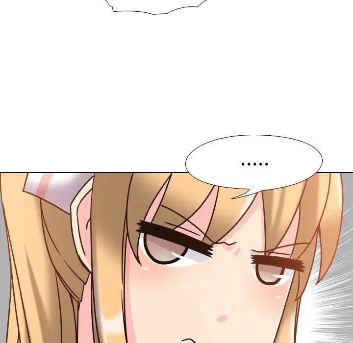 泌尿科俏护士第2话