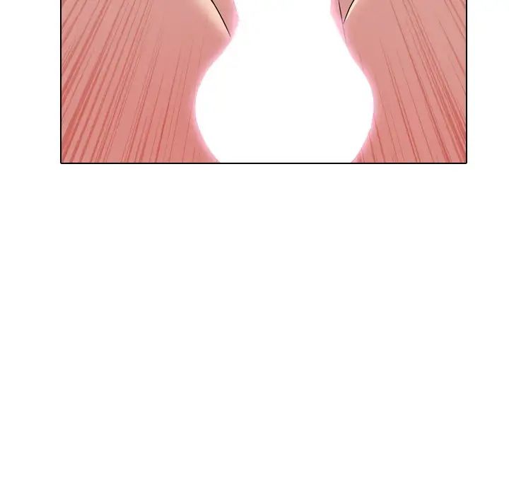 泌尿科俏護士第3话