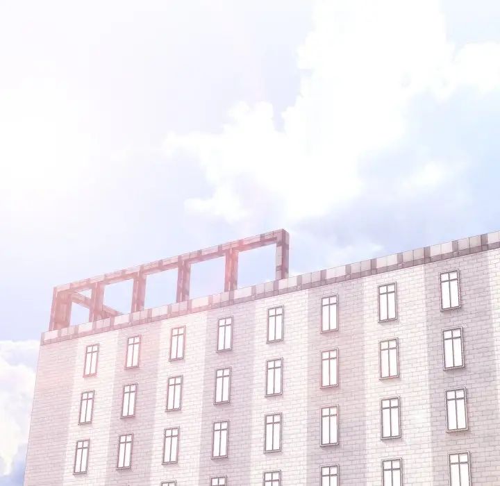 泌尿科俏护士第3话