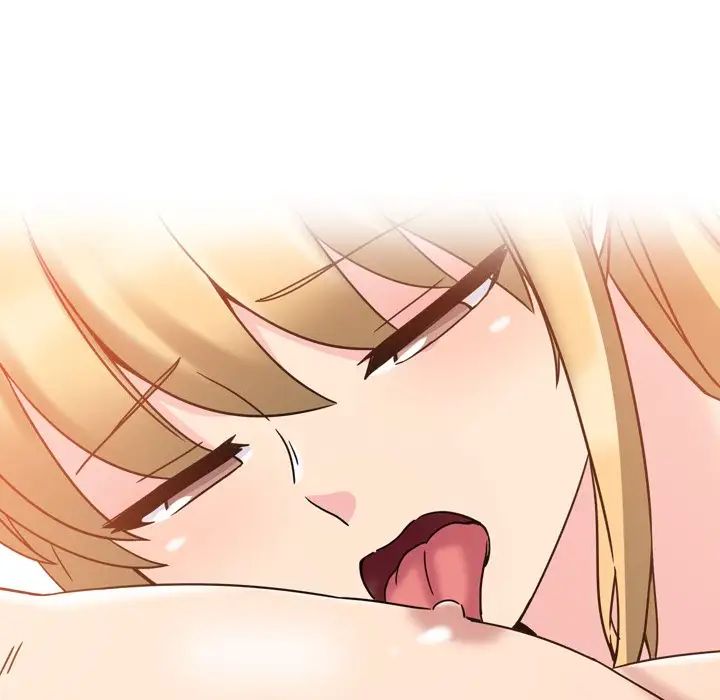 泌尿科俏护士第3话