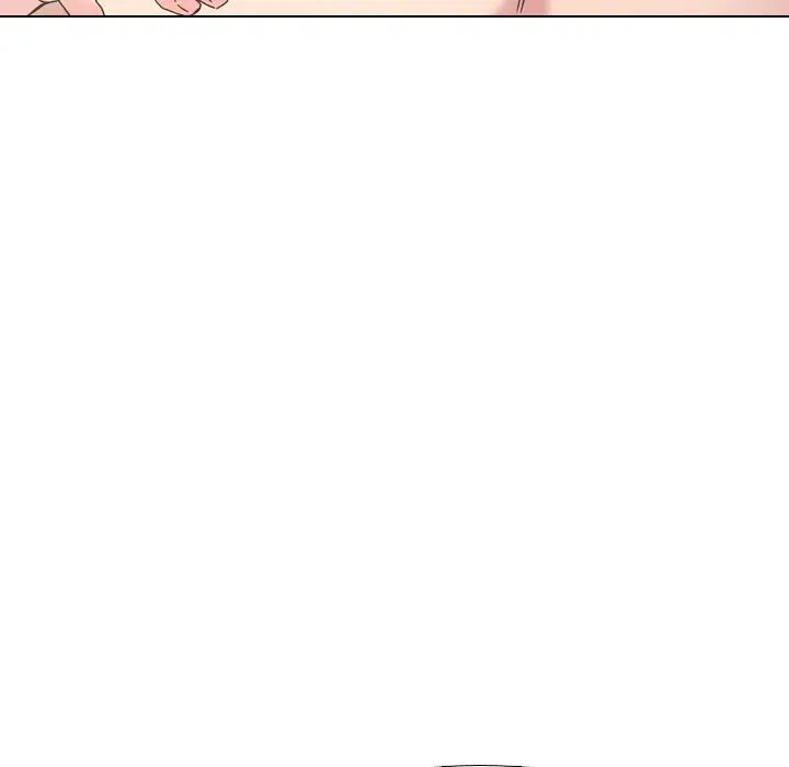 泌尿科俏護士第3话