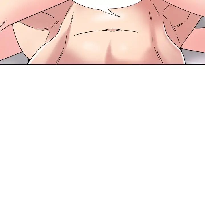 泌尿科俏护士第3话