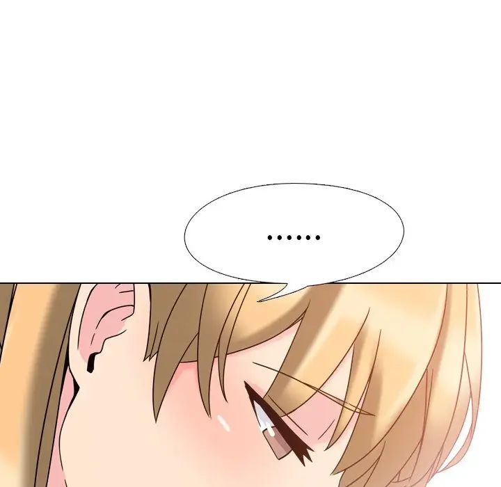 泌尿科俏護士第3话