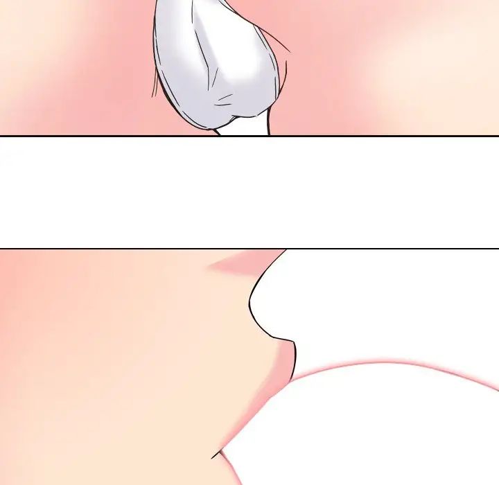 泌尿科俏护士第3话