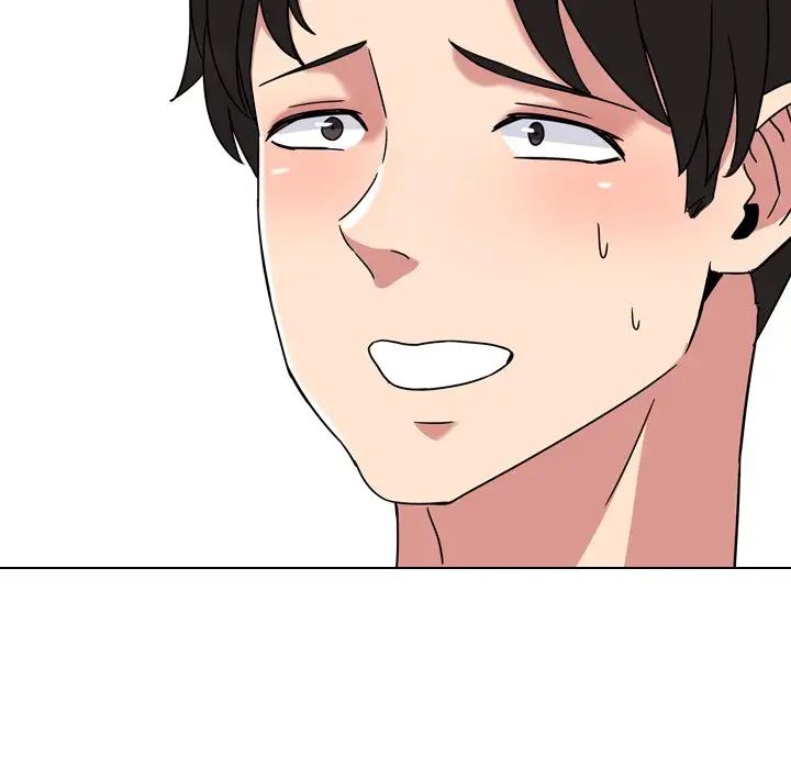 泌尿科俏护士第3话