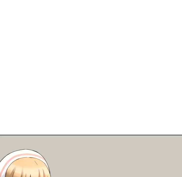 泌尿科俏護士第3话