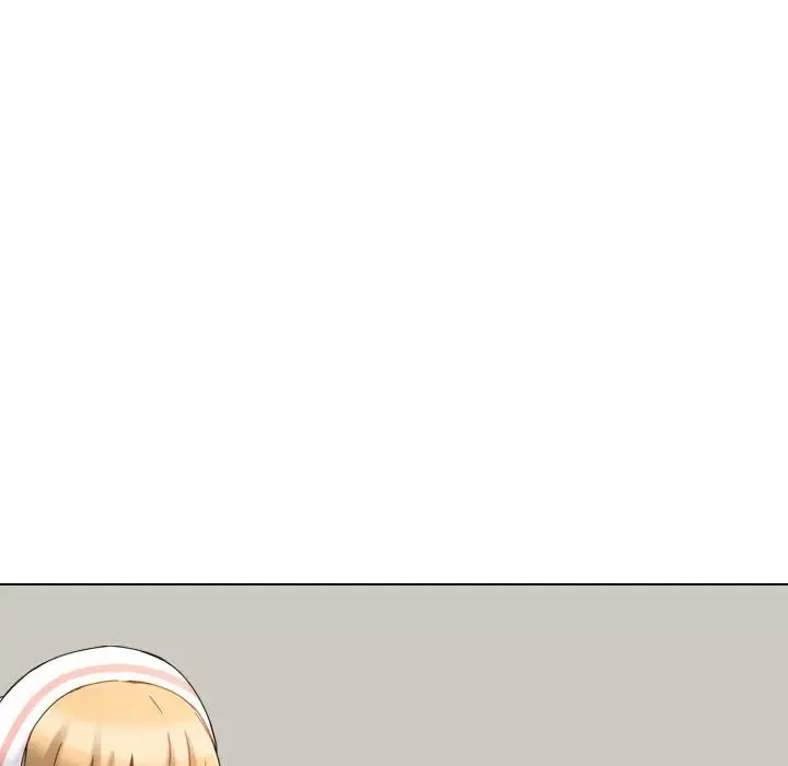 泌尿科俏护士-第3话 - 图片 122