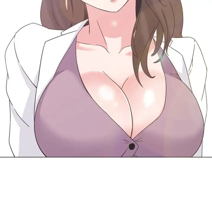 泌尿科俏護士第3话