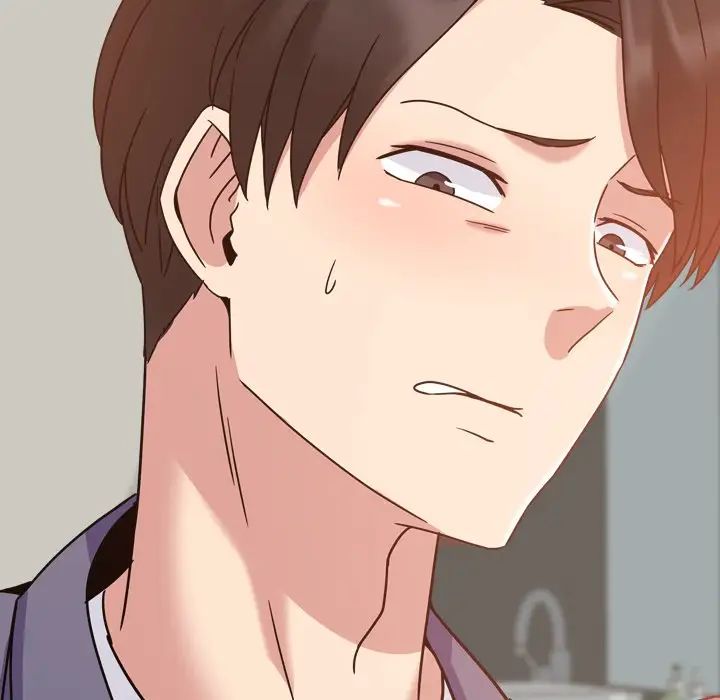 泌尿科俏護士第3话