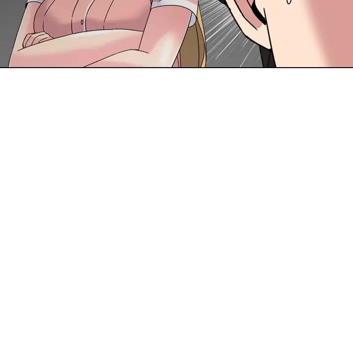 泌尿科俏护士第3话