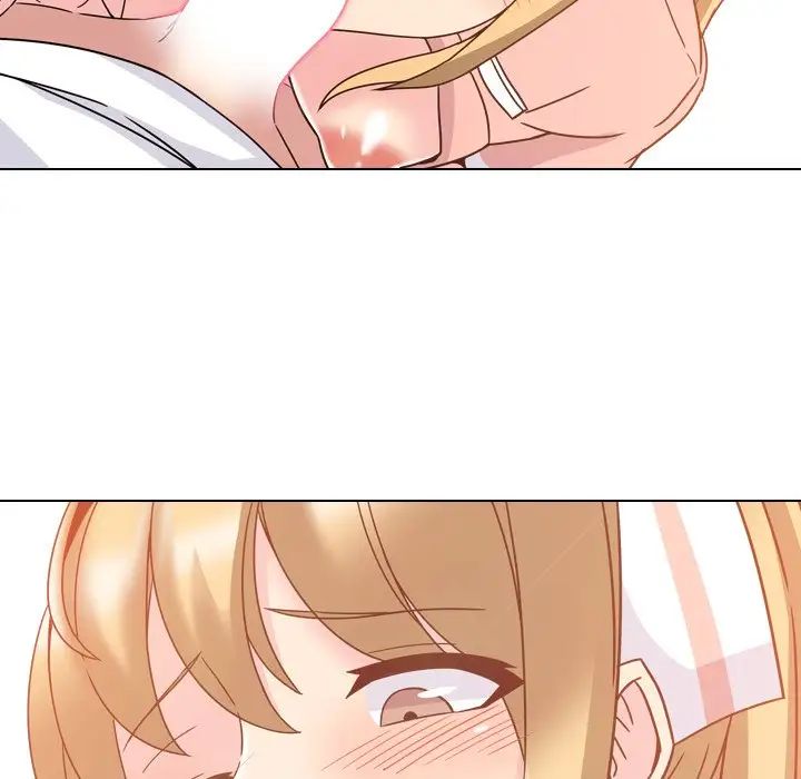 泌尿科俏护士第3话