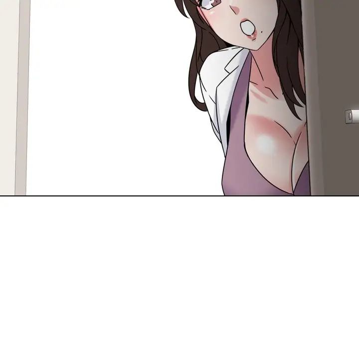 泌尿科俏护士第3话