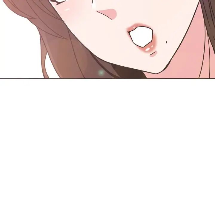 泌尿科俏护士第3话