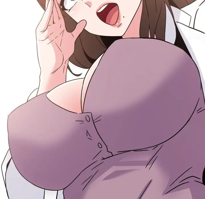 泌尿科俏护士第3话