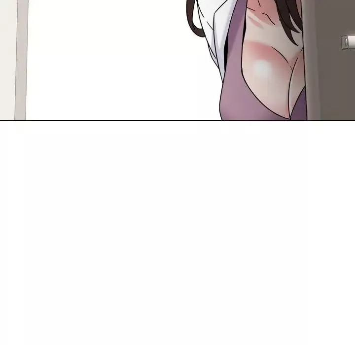 泌尿科俏護士第4话