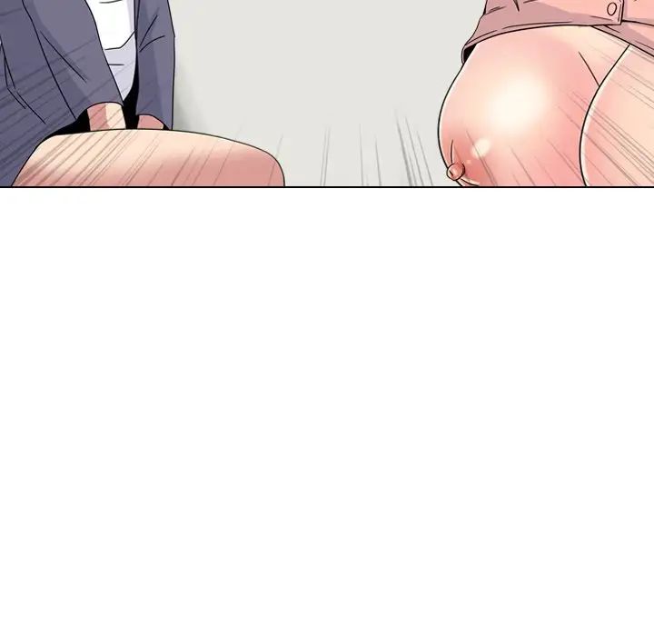 泌尿科俏护士第4话