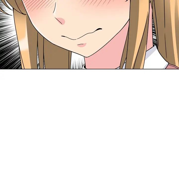 泌尿科俏护士第4话