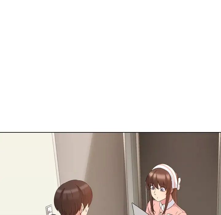 泌尿科俏護士第4话