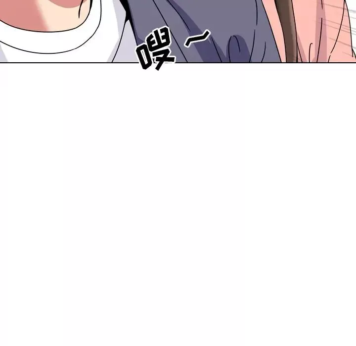 泌尿科俏護士第4话