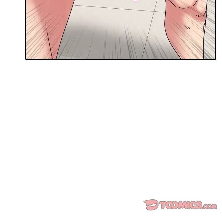 泌尿科俏护士第4话