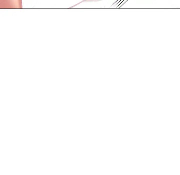 泌尿科俏护士第4话