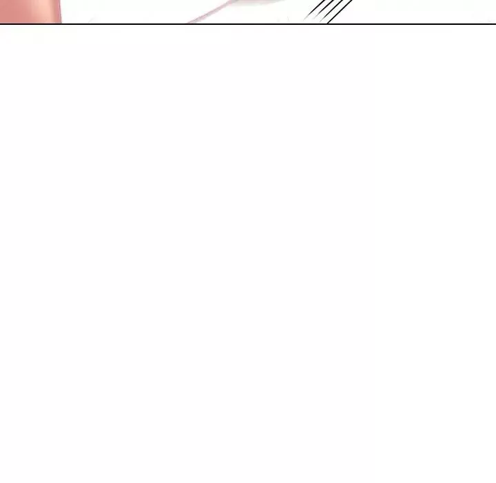 泌尿科俏護士第4话