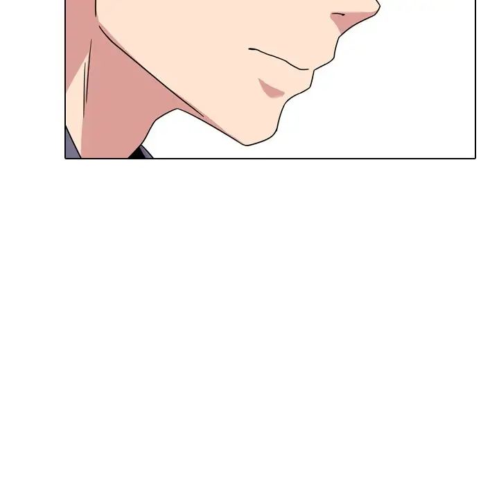 泌尿科俏護士第4话