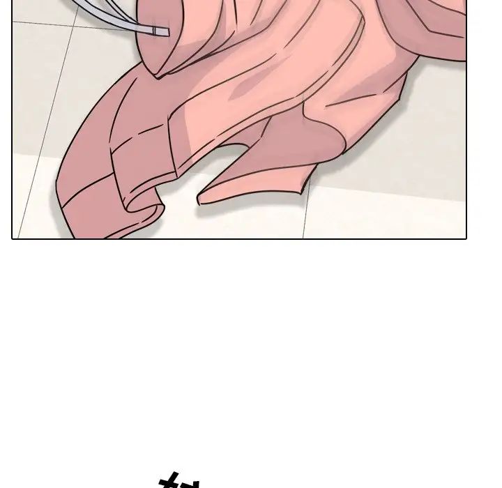 泌尿科俏护士第4话