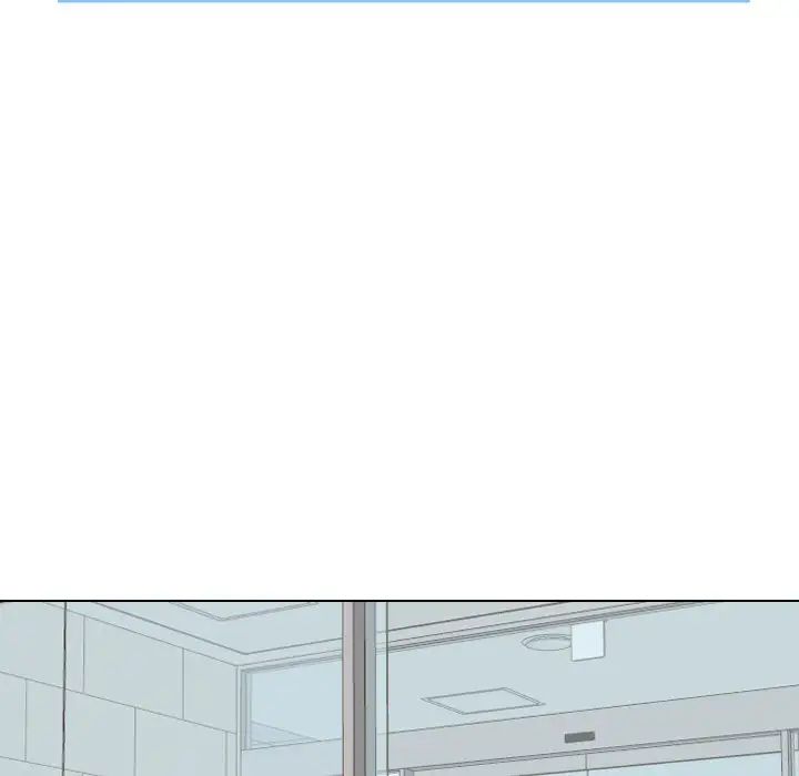 泌尿科俏護士第6话