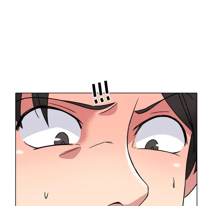 泌尿科俏護士第6话