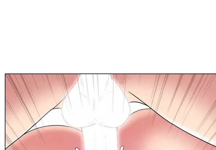 泌尿科俏護士第7话