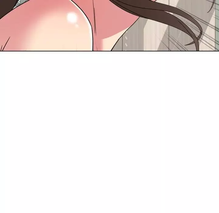 泌尿科俏護士第7话