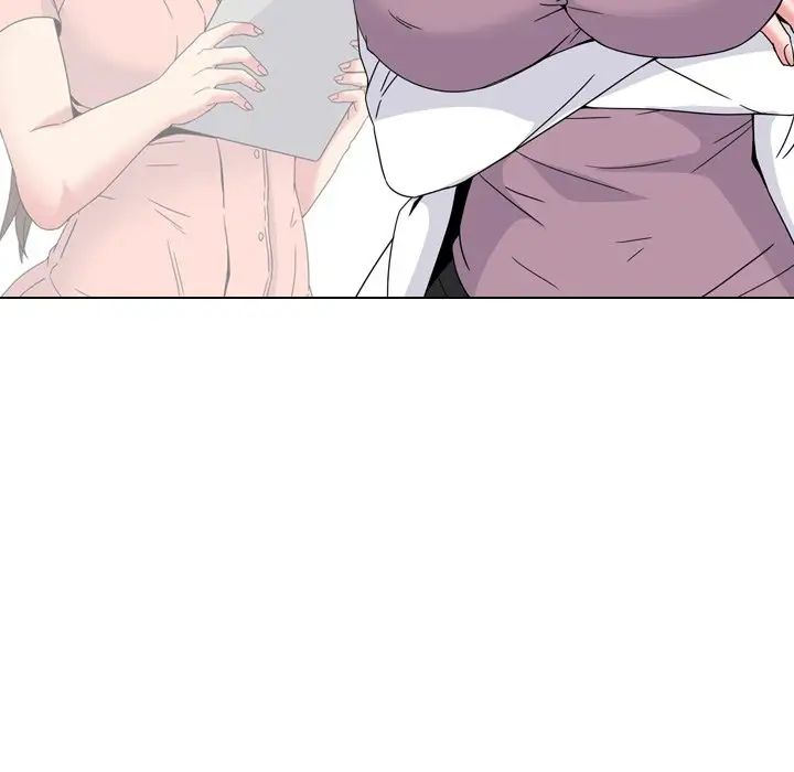 泌尿科俏護士第7话