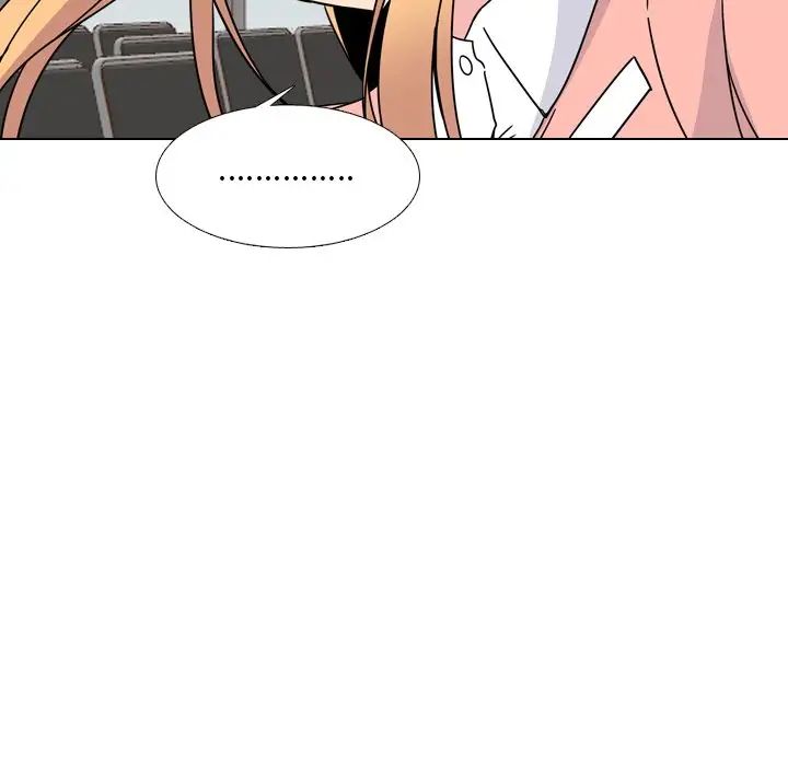 泌尿科俏護士第7话