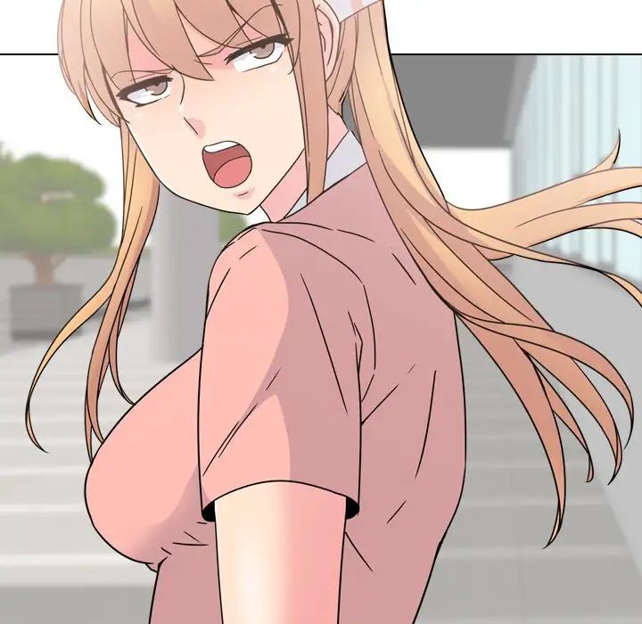 泌尿科俏護士第7话