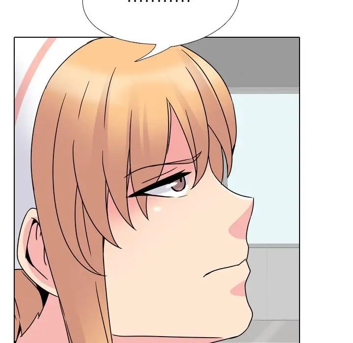 泌尿科俏護士第7话