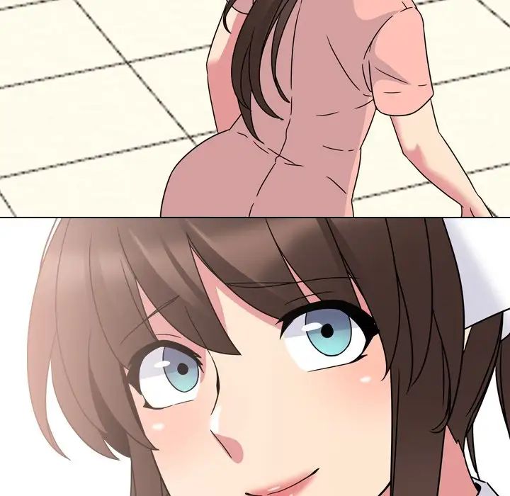 泌尿科俏護士第8话