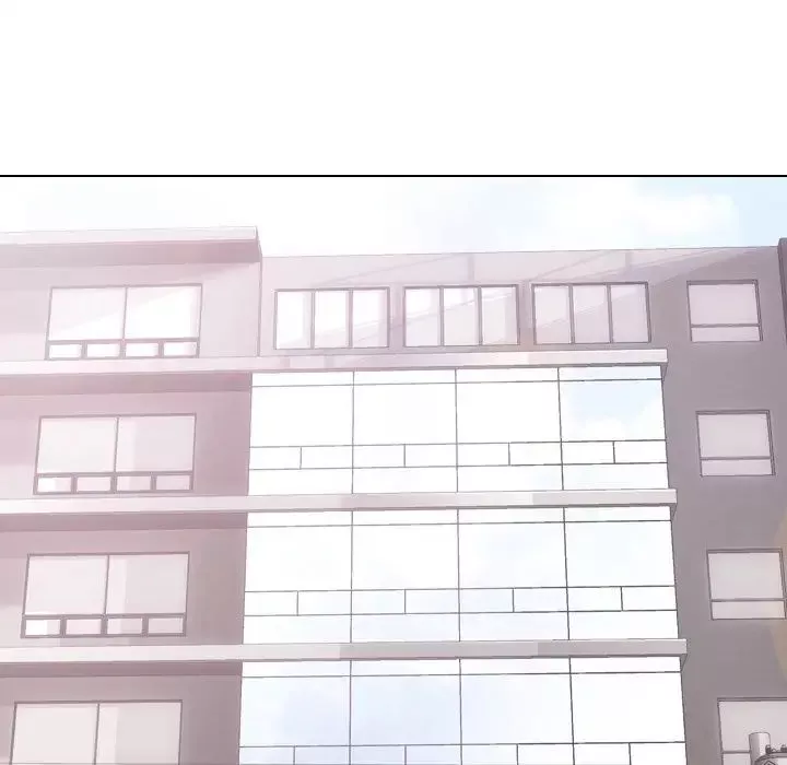 泌尿科俏護士第8话