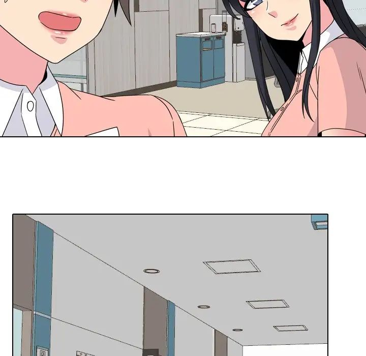 泌尿科俏护士第8话