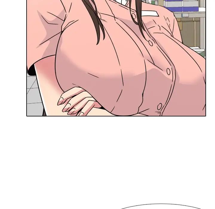 泌尿科俏护士第8话