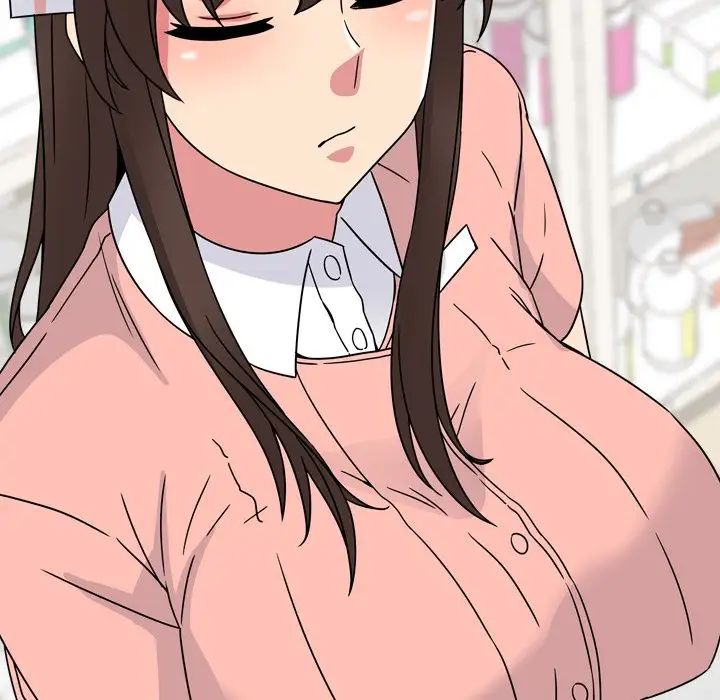 泌尿科俏護士第8话