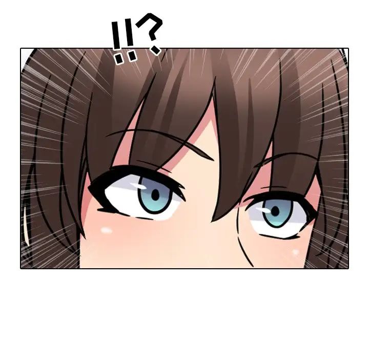 泌尿科俏護士第8话