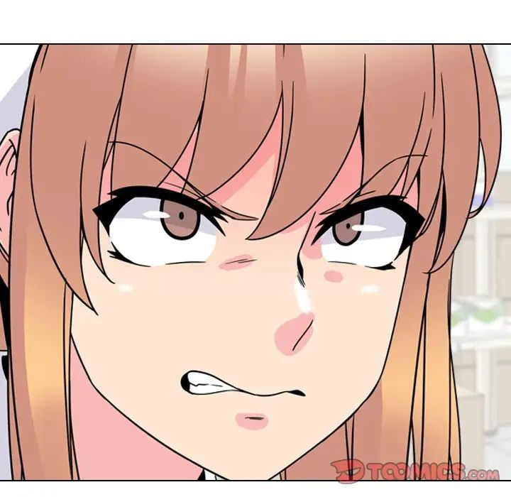 泌尿科俏护士第8话